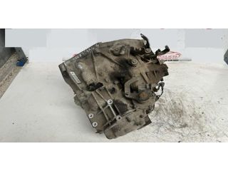 bontott SUZUKI SX4 S-Cross Váltó (Mechanikus)