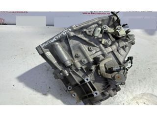 bontott SUZUKI SX4 S-Cross Váltó (Mechanikus)