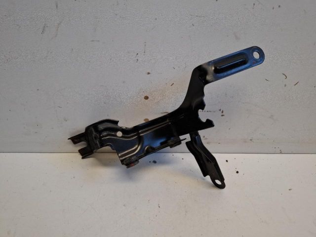 bontott SUZUKI SX4 S-Cross ABS / ABR / ESP Pumpa Tartó