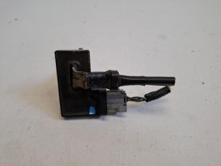 bontott SUZUKI SX4 S-Cross Akkumulátor Vezérlő Panel