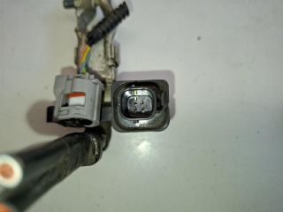 bontott SUZUKI SX4 S-Cross Akkumulátor Vezérlő Panel