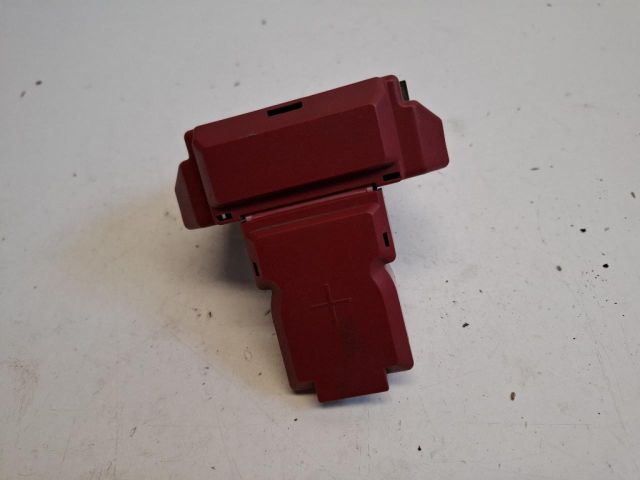 bontott SUZUKI SX4 S-Cross Akkumulátor Vezérlő Panel