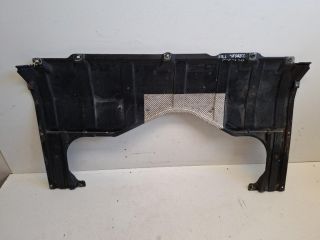 bontott SUZUKI SX4 S-Cross Alsó Motorburkolat