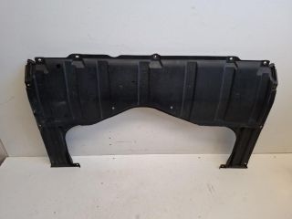 bontott SUZUKI SX4 S-Cross Alsó Motorburkolat