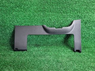 bontott SUZUKI SX4 S-Cross Alsó Műszerfal Burkolat