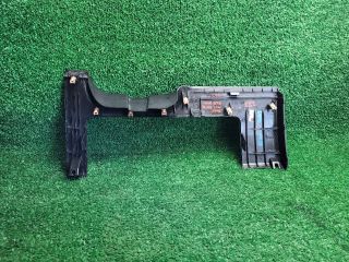 bontott SUZUKI SX4 S-Cross Alsó Műszerfal Burkolat