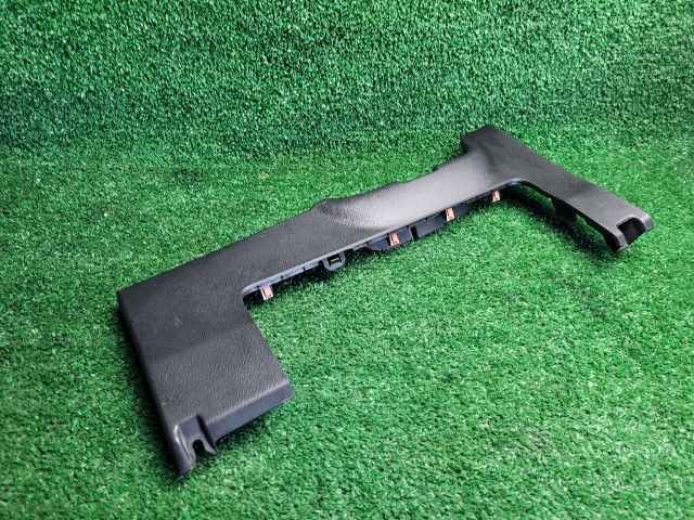 bontott SUZUKI SX4 S-Cross Alsó Műszerfal Burkolat