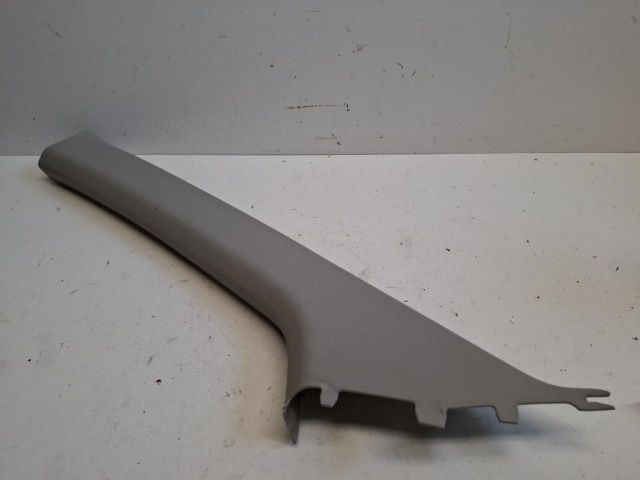 bontott SUZUKI SX4 S-Cross Bal A Oszlop Burkolat