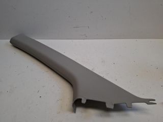 bontott SUZUKI SX4 S-Cross Bal A Oszlop Burkolat