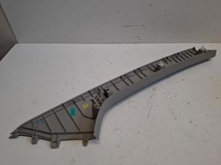 bontott SUZUKI SX4 S-Cross Bal A Oszlop Burkolat