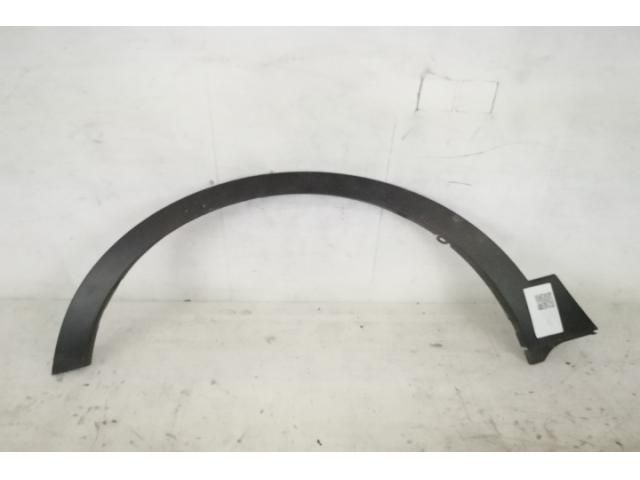 bontott SUZUKI SX4 S-Cross Bal B Oszlop Díszléc