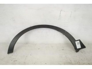 bontott SUZUKI SX4 S-Cross Bal B Oszlop Díszléc