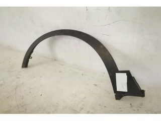 bontott SUZUKI SX4 S-Cross Bal B Oszlop Díszléc