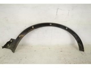 bontott SUZUKI SX4 S-Cross Bal B Oszlop Díszléc