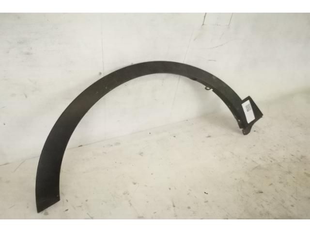 bontott SUZUKI SX4 S-Cross Bal B Oszlop Díszléc