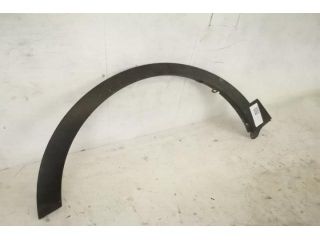 bontott SUZUKI SX4 S-Cross Bal B Oszlop Díszléc