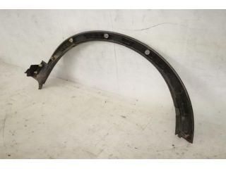 bontott SUZUKI SX4 S-Cross Bal B Oszlop Díszléc