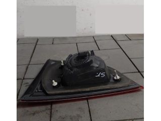 bontott SUZUKI SX4 S-Cross Bal Belső Hátsó Lámpa