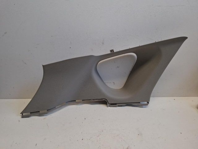 bontott SUZUKI SX4 S-Cross Bal C Oszlop Burkolat