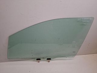 bontott SUZUKI SX4 S-Cross Bal első Ablak