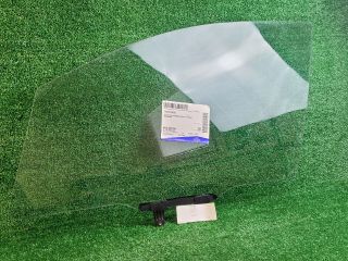 bontott SUZUKI SX4 S-Cross Bal első Ablak