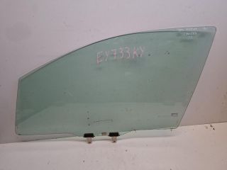 bontott SUZUKI SX4 S-Cross Bal első Ablak