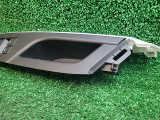 bontott SUZUKI SX4 S-Cross Bal első Ablakemelő Kapcsoló