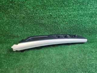 bontott SUZUKI SX4 S-Cross Bal első Ablakemelő Kapcsoló