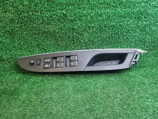 bontott SUZUKI SX4 S-Cross Bal első Ablakemelő Kapcsoló