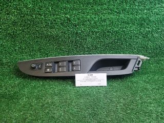 bontott SUZUKI SX4 S-Cross Bal első Ablakemelő Kapcsoló