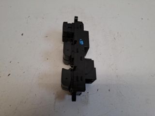 bontott SUZUKI SX4 S-Cross Bal első Ablakemelő Kapcsoló