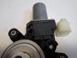 bontott SUZUKI SX4 S-Cross Bal első Ablakemelő Motor