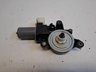 bontott SUZUKI SX4 S-Cross Bal első Ablakemelő Motor