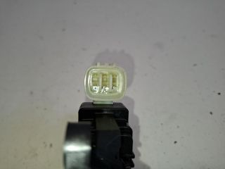 bontott SUZUKI SX4 S-Cross Bal első Ablakemelő Motor