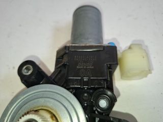 bontott SUZUKI SX4 S-Cross Bal első Ablakemelő Motor