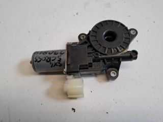 bontott SUZUKI SX4 S-Cross Bal első Ablakemelő Motor