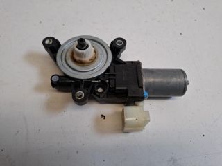 bontott SUZUKI SX4 S-Cross Bal első Ablakemelő Motor