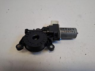 bontott SUZUKI SX4 S-Cross Bal első Ablakemelő Motor