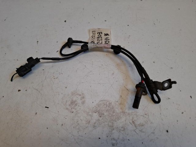 bontott SUZUKI SX4 S-Cross Bal első ABS Jeladó