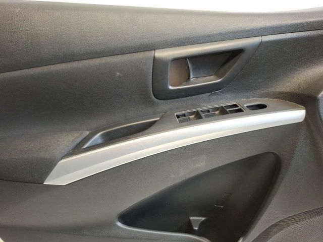 bontott SUZUKI SX4 S-Cross Bal első Ajtó Kárpit