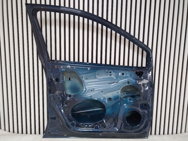 bontott SUZUKI SX4 S-Cross Bal első Ajtó (Üres lemez)