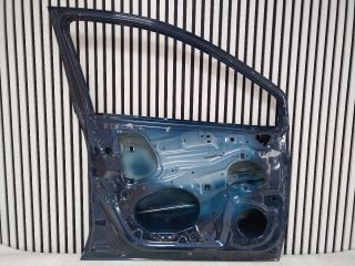 bontott SUZUKI SX4 S-Cross Bal első Ajtó (Üres lemez)