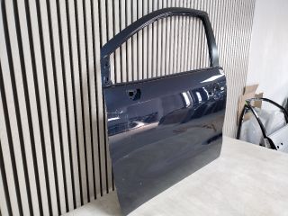 bontott SUZUKI SX4 S-Cross Bal első Ajtó (Üres lemez)