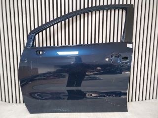 bontott SUZUKI SX4 S-Cross Bal első Ajtó (Üres lemez)