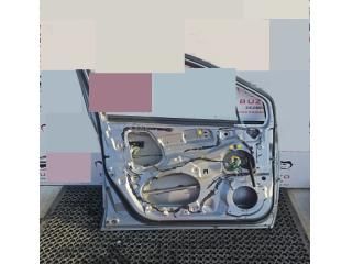 bontott SUZUKI SX4 S-Cross Bal első Ajtó (Üres lemez)