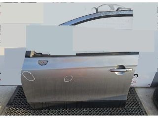 bontott SUZUKI SX4 S-Cross Bal első Ajtó (Üres lemez)