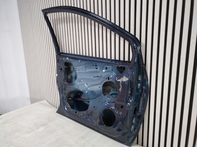 bontott SUZUKI SX4 S-Cross Bal első Ajtó (Üres lemez)