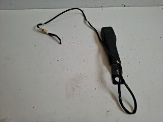 bontott SUZUKI SX4 S-Cross Bal első Biztonsági Öv Csat