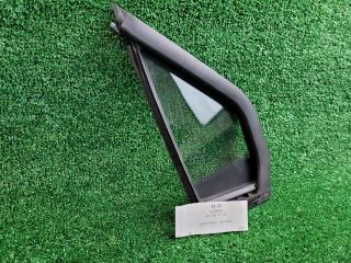 bontott SUZUKI SX4 S-Cross Bal első Fixüveg (Ajtóban)