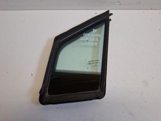 bontott SUZUKI SX4 S-Cross Bal első Fixüveg (Ajtóban)